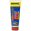 Очиститель КОЖИ Mannol