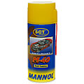 Проникающая смазка Mannol