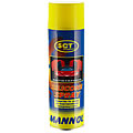 Силиконовая смазка Mannol