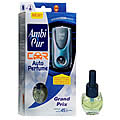 Освежитель Ambi pur
