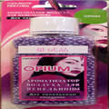 CK TYPE CARMATE