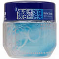 Aquatic Blue My Shaldan NEO