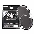 CK Type сменник CARMATE