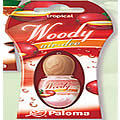 Освежитель воздуха Paloma