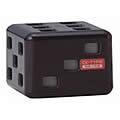 CK TYPE CARMATE