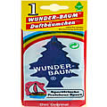 Освежитель воздуха WUNDERBAUM