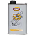 z/Du7Pvi6uAgxMjHLiDR6PHy5ez7ICjk6/8g4O/v4PDg8u7iKQ== Castrol