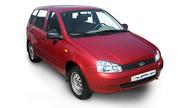 Lada Kalina