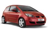 Mitsubishi Colt VI 2004...