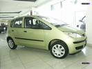 Mitsubishi Colt V 1996...2004