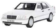 Mercedes Benz 190