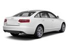 Audi A6 2008...2012
