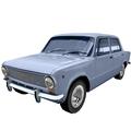Lada 2101
