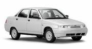 Lada 2110