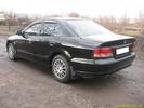 Mitsubishi Galant V 1992...1996