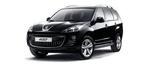 Peugeot 4007