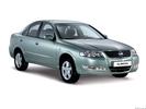 Nissan Almera 2000...2010