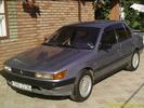 Mitsubishi Lancer 1992...1995