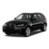 BMW X5 (E70) 2006...