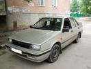 Mitsubishi Lancer IV 1990...1992
