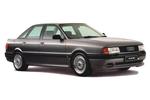Audi 80