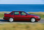 Volvo 850