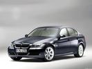 BMW 3 (E46) 2000...2008