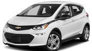 Chevrolet Bolt