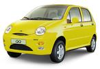 Chery QQ
