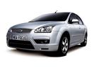 Ford Focus II 2004...2008