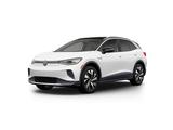 VW ID