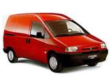 Citroen Jumpy