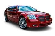 Dodge Magnum