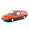 Ford Sierra