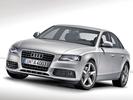 Audi 2008...2012