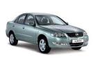 Nissan Almera 1996...2000