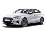 Audi A3 2013...