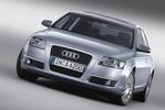 Audi A6 2004...2008