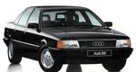 Audi 100
