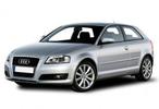 Audi A3 2004...2014