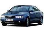 Audi 100-A6 1991...1997