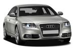 Audi A6 1997...2005