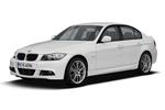 BMW 3 (E90/E91/E92/E93) 2006...