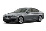 BMW 5 (F10)