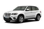 BMW X5 (E70) 2006...