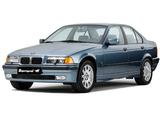 BMW 3