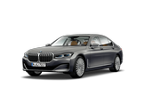 BMW 7
