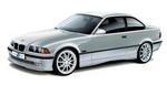 BMW 3 (E36) 1990...2000