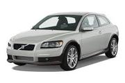 Volvo C
