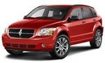 Dodge Caliber